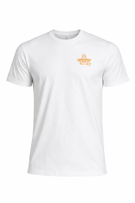 Cup O' Glizzy T-Shirt