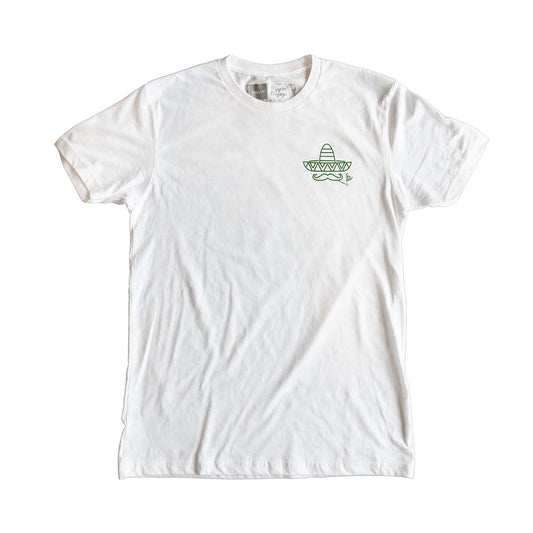 Bogey Sunset T-Shirt