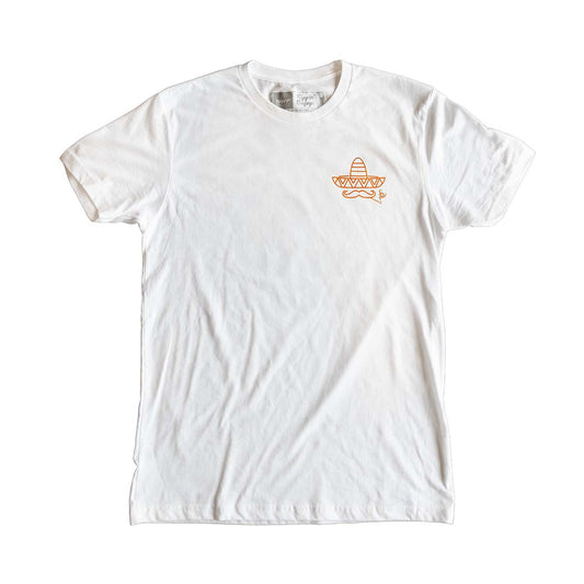 Cup O' Glizzy T-Shirt