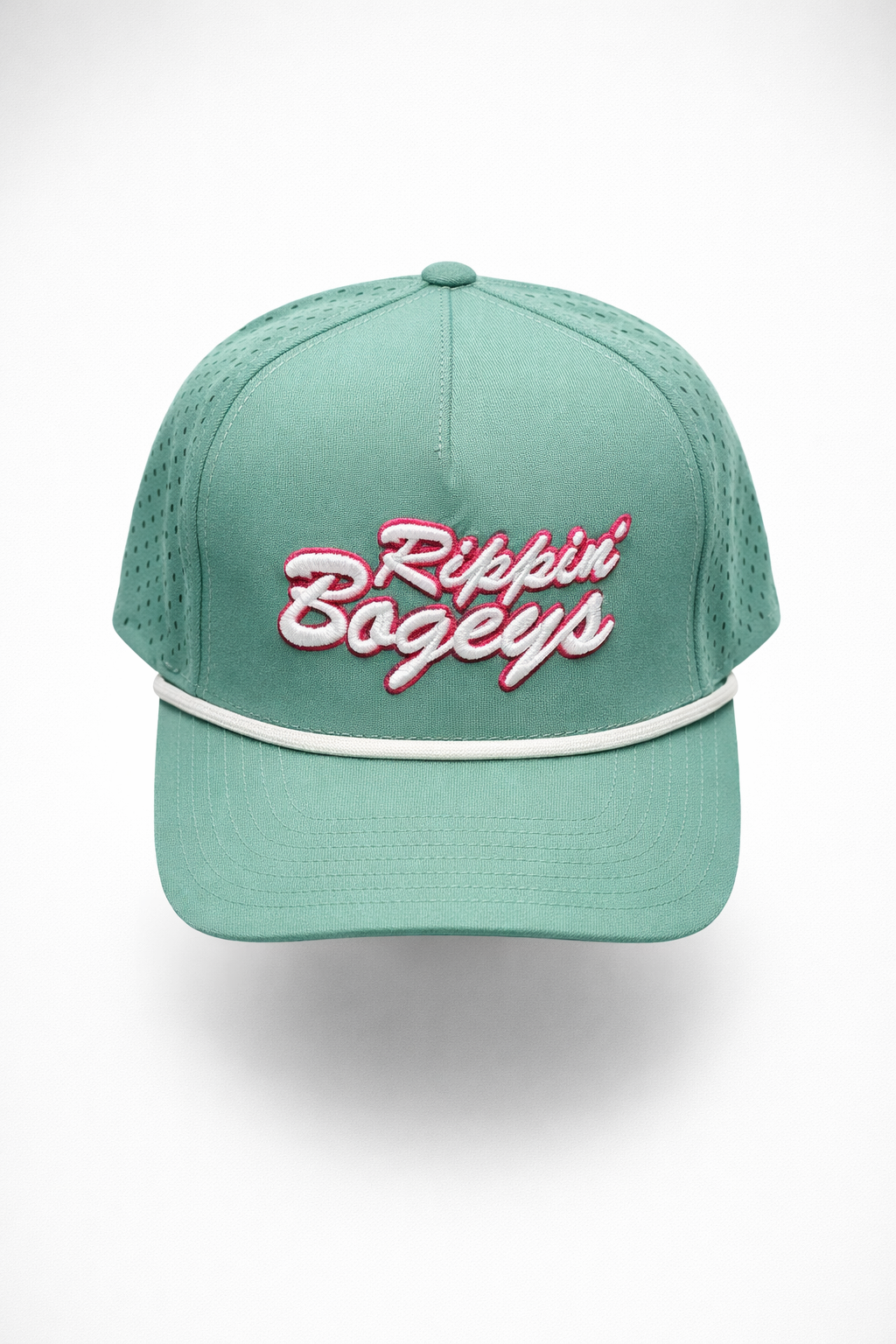 Bogey Breaker Hat