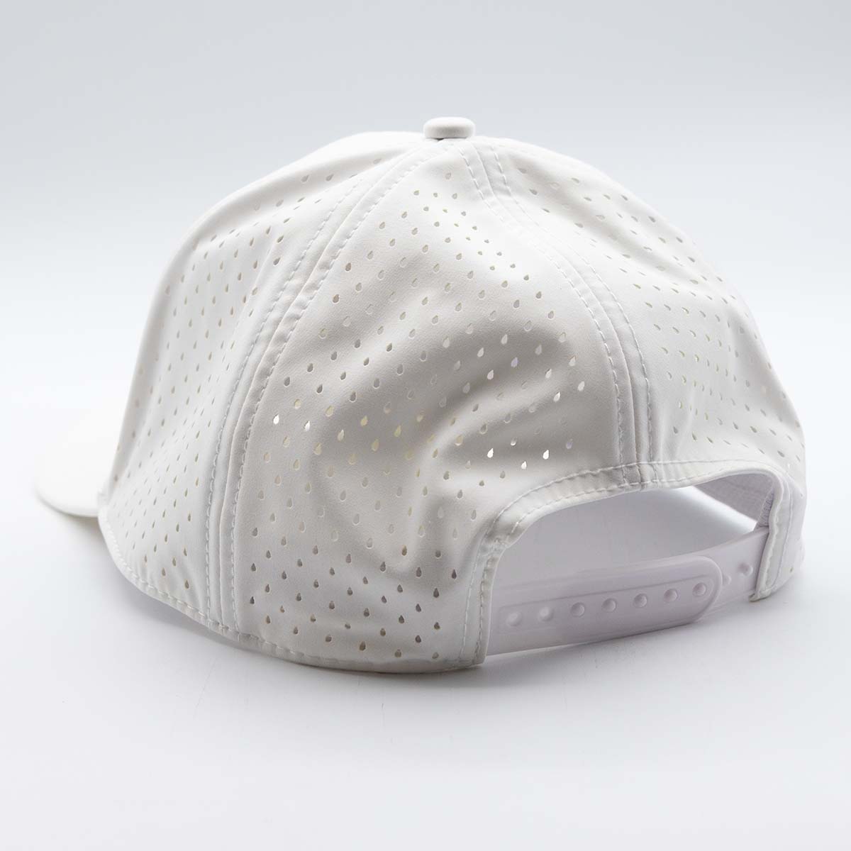 RB Sunset Performance Snapback Hat