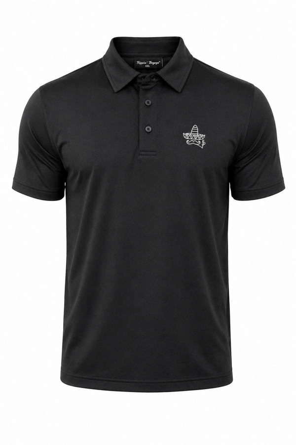 Polos