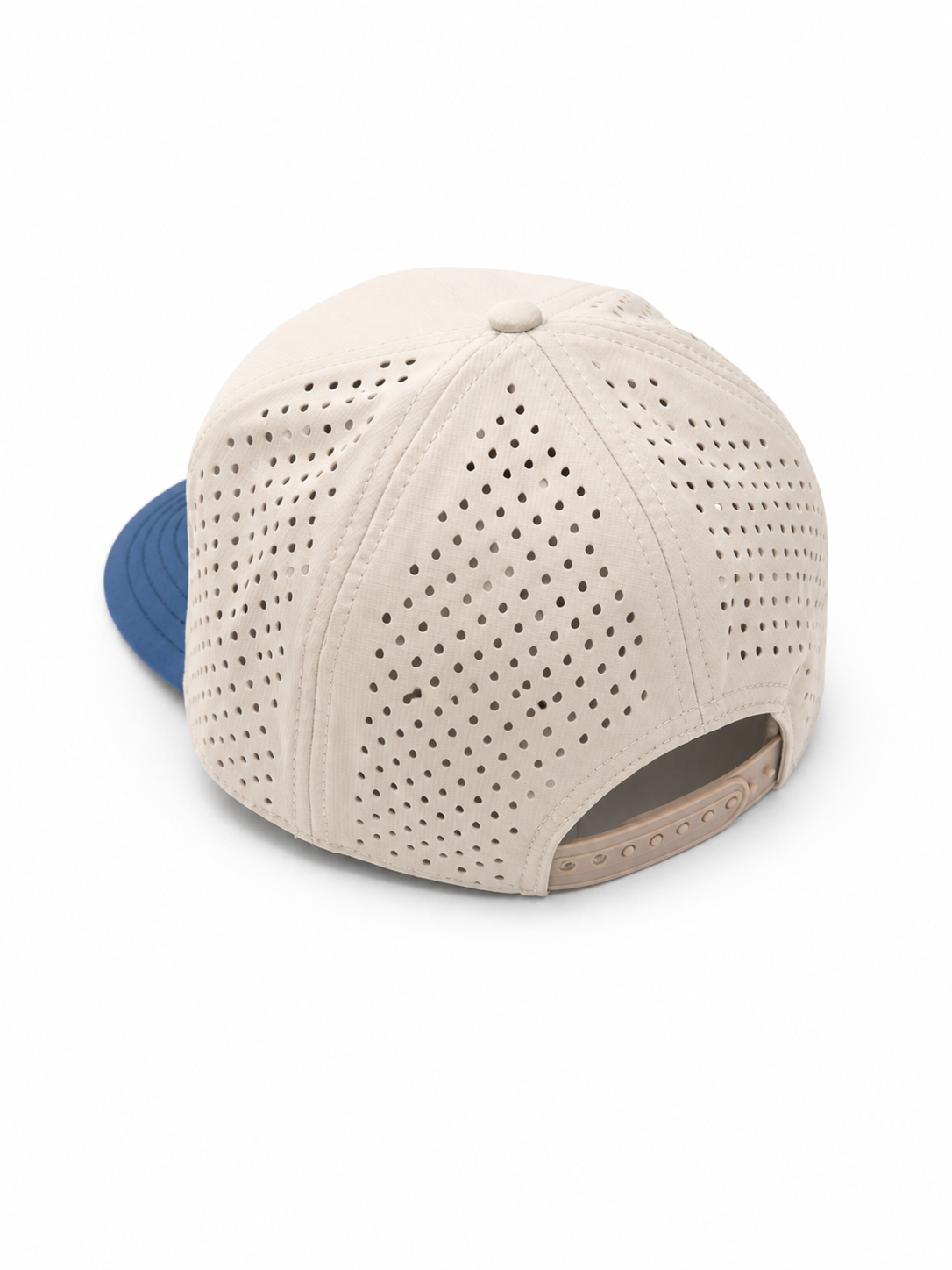 Bogey Breaker 6 Panel