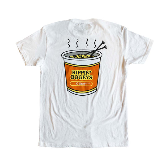 Cup O' Glizzy T-Shirt